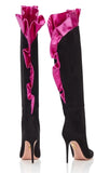 Eiffel Boot 105