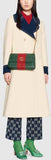 Color-Contrast Coat
