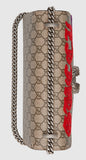 Dionysus Small Shoulder Bag