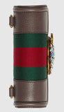 Totem Small Shoulder Bag