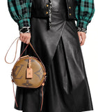 Boite Chapeau Souple Bag | DESIGNER INSPIRED FASHIONS