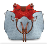Girolata Handbag | DESIGNER INSPIRED FASHIONS