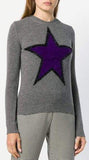 Star Sweater