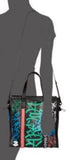 Small Bazar Animation Shopper