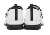 Neoprene Flowerland Sneakers