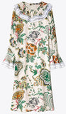 'Hunter' Dress