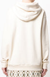 *Mystic Cat* Logo Hoodie