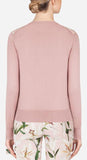 Lily Print Cardigan | DESIGNER INSPIRED FASHIONS