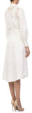 Unbridled Primrose Dress