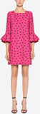 Pretty Hearts Dress