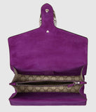Dionysus Small Shoulder Bag