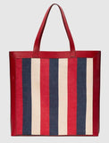 Print Large Tote