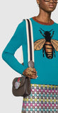 Totem Small Shoulder Bag