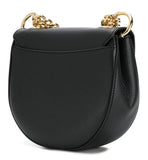 Wifi Crossbody Bag, Black
