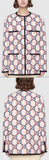 GG Sylvie Tweed Jacket | DESIGNER INSPIRED FASHIONS