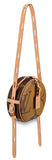 Boite Chapeau Souple Bag | DESIGNER INSPIRED FASHIONS