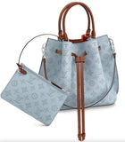 Girolata Handbag | DESIGNER INSPIRED FASHIONS