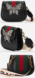 Totem Small Shoulder Bag