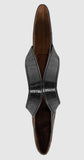 Ophidia Suede Large Tote