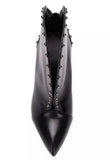 Siren Boots