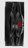 Totem Medium Top Handle Bag