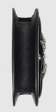 Totem Small Shoulder Bag