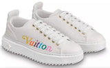 'Time Out' Sneakers | DESIGNER INSPIRED FASHIONS