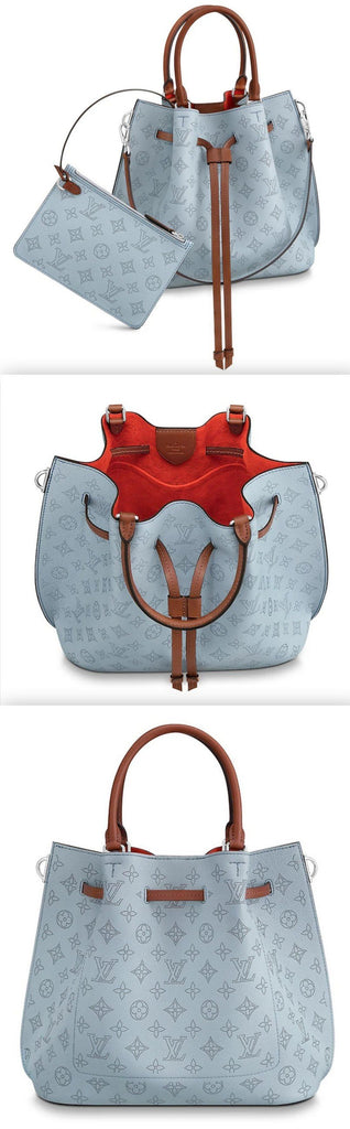 Girolata Handbag | DESIGNER INSPIRED FASHIONS