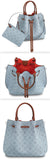 Girolata Handbag | DESIGNER INSPIRED FASHIONS