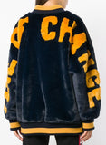 Royal Sweatshirt
