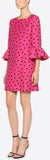 Pretty Hearts Dress