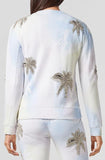 Sweatshirt LS Aloha Plein *Limited Stock* | DESIGNER INSPIRED FASHIONS