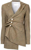 'Venus' Jacket