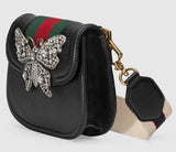 Totem Small Shoulder Bag