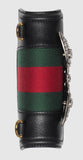 Totem Small Shoulder Bag
