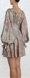 Unbridled Maiden Dress