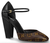 'Headline' Pumps