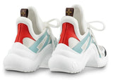 'Archlight' Sneakers