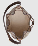 Ophidia GG Bucket Bag