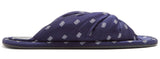 Pillow BB Logo Slides