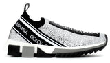 Sorrento Embellished Sneakers