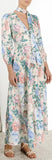 Verity Plunge Dress | DESIGNER INSPIRED FASHIONS