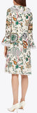 'Hunter' Dress