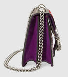 Dionysus Small Shoulder Bag