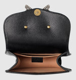 Totem Small Shoulder Bag