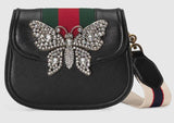 Totem Small Shoulder Bag