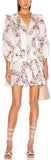 Honour Corset Short Dress | DESIGNER INSPIRED FASHIONS