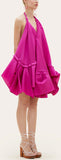 La Robe Rosa Pink Dress | DESIGNER INSPIRED FASHIONS