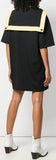 Short Sailor Dress