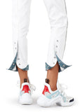 'Archlight' Sneakers